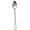 Oneida Oneida Windsor Iii Iced Tea Spoon, PK36 B401SITF - alternate 1